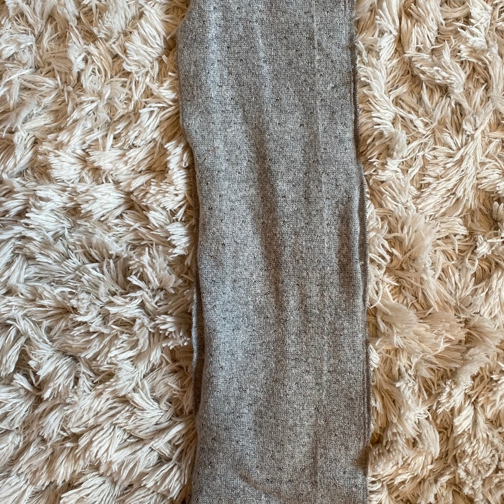 Infinity scarf - Picture 2 of 2